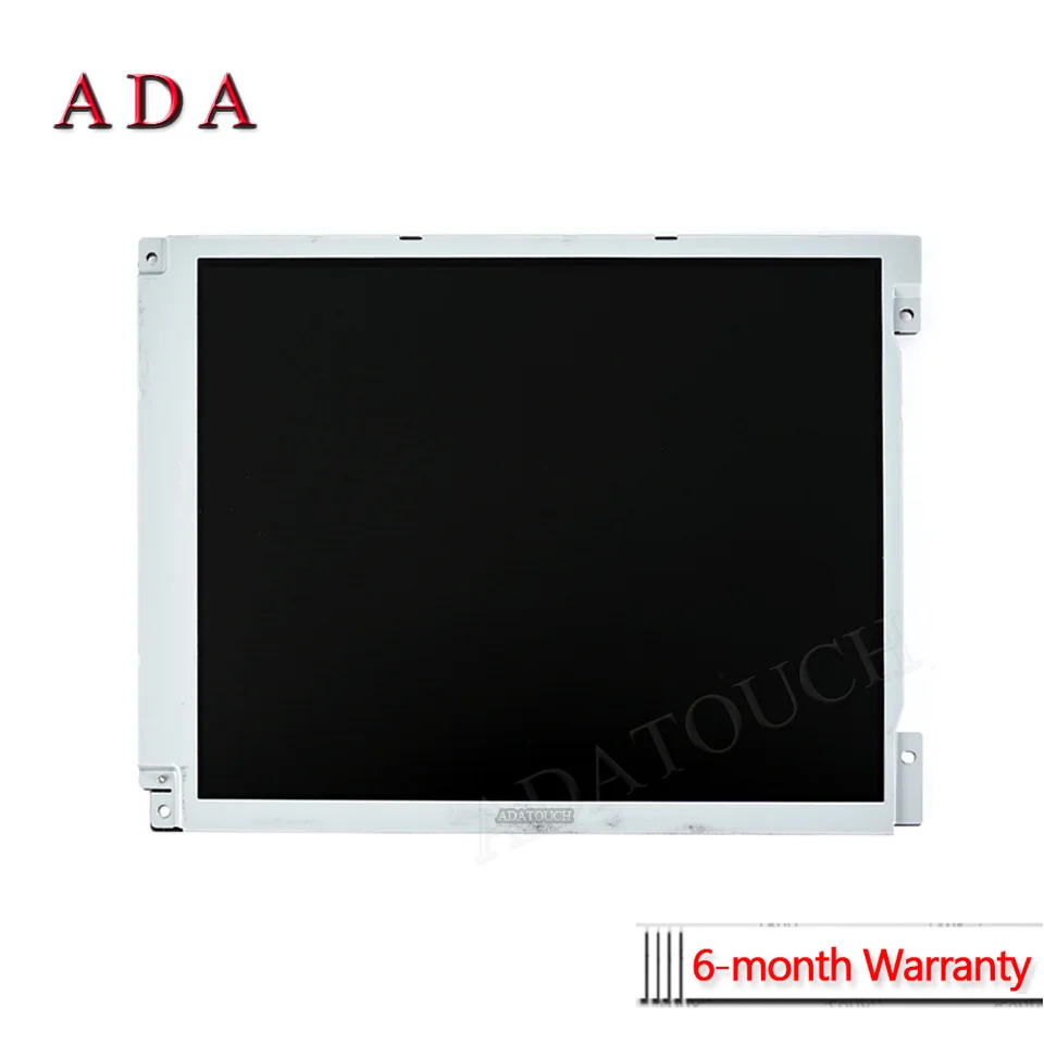 SHARP LQ104S1LG81 LCD 디스플레이 패널