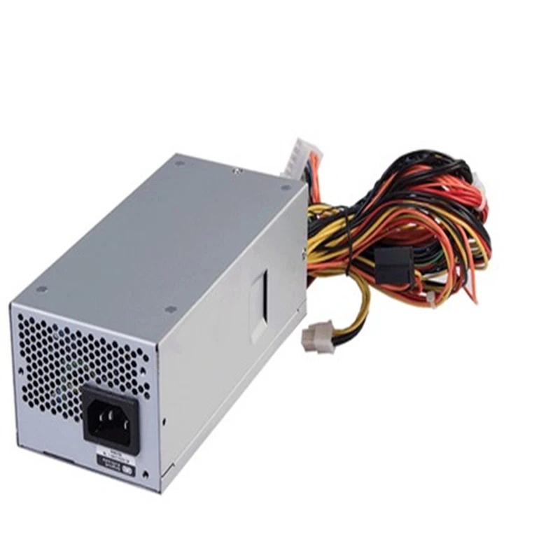 SeaSonic 80plus Gold TFX오리지널 PSU 전원공급장치 SS-300TGW 300W 신