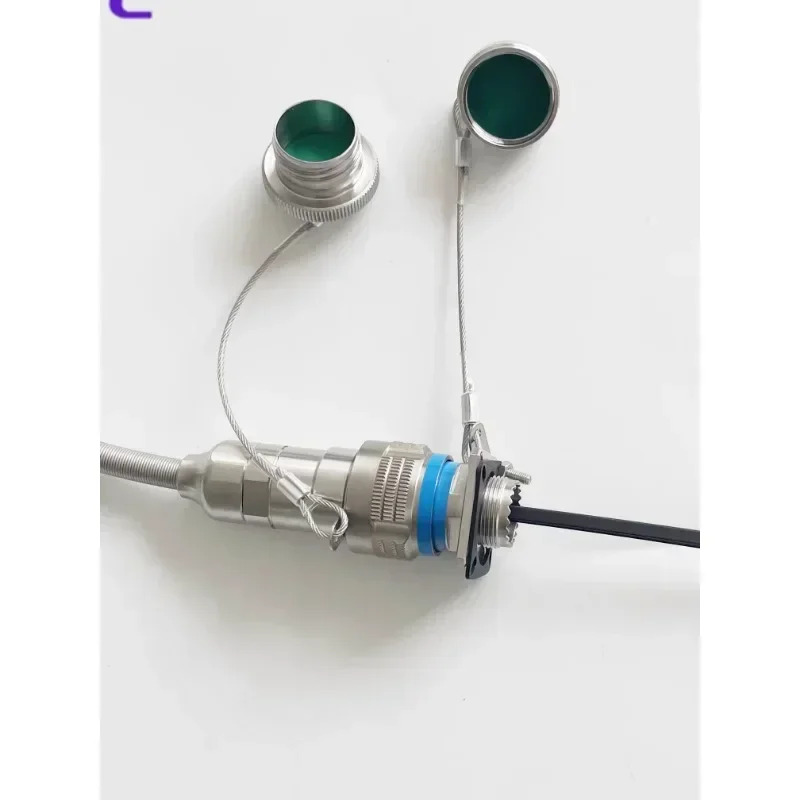 H3C SFP28 멀티모드 OM3 10G 광섬유 점퍼와 호환되는 체육관 방수 항공 플매트 카펫 러그 Zhilian Tongchuang