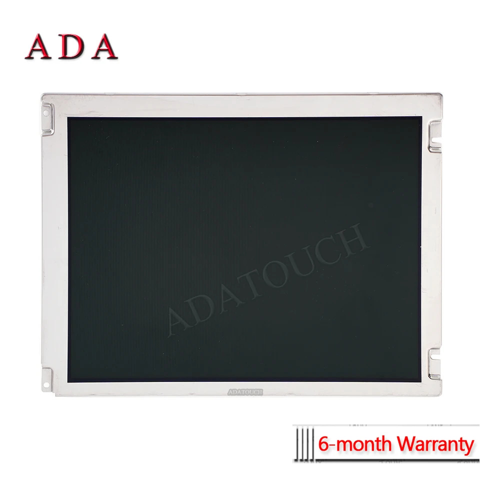 MI1040-5 LCD 디스플레이 패널