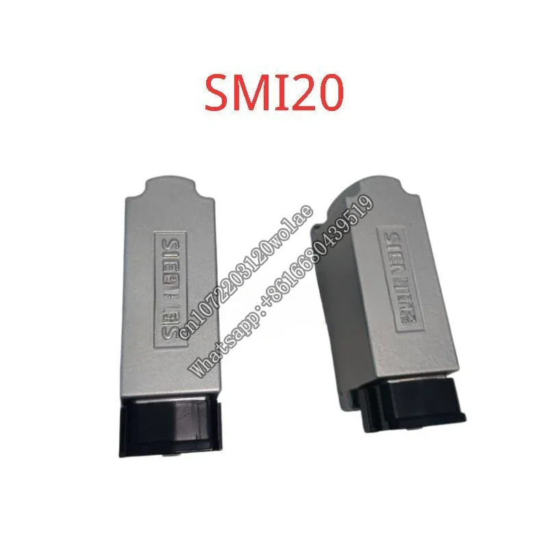 SMI20 신