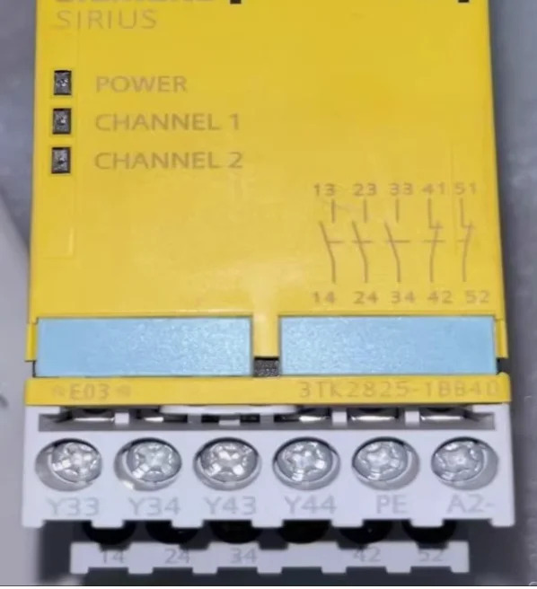 3TK2827-2BB40 3TK2825-1AL20 3TK2830-1CB20 3TK2834-1BB40 3TK2826-1BB40 3TK2826-2BB40