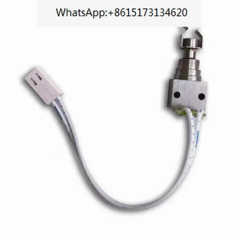 Dosun UV CTP Ctcp 레이저 기 광원 다이오드 부품 405nm 200mw 220mw