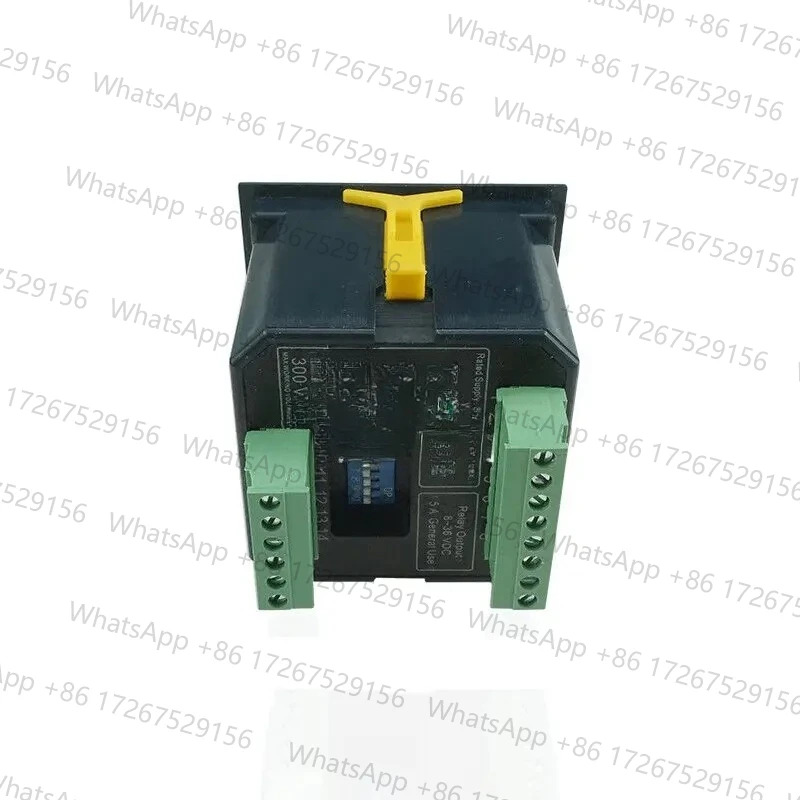 자동화 컨트롤러 R-168 72x72x58MM1PCS
