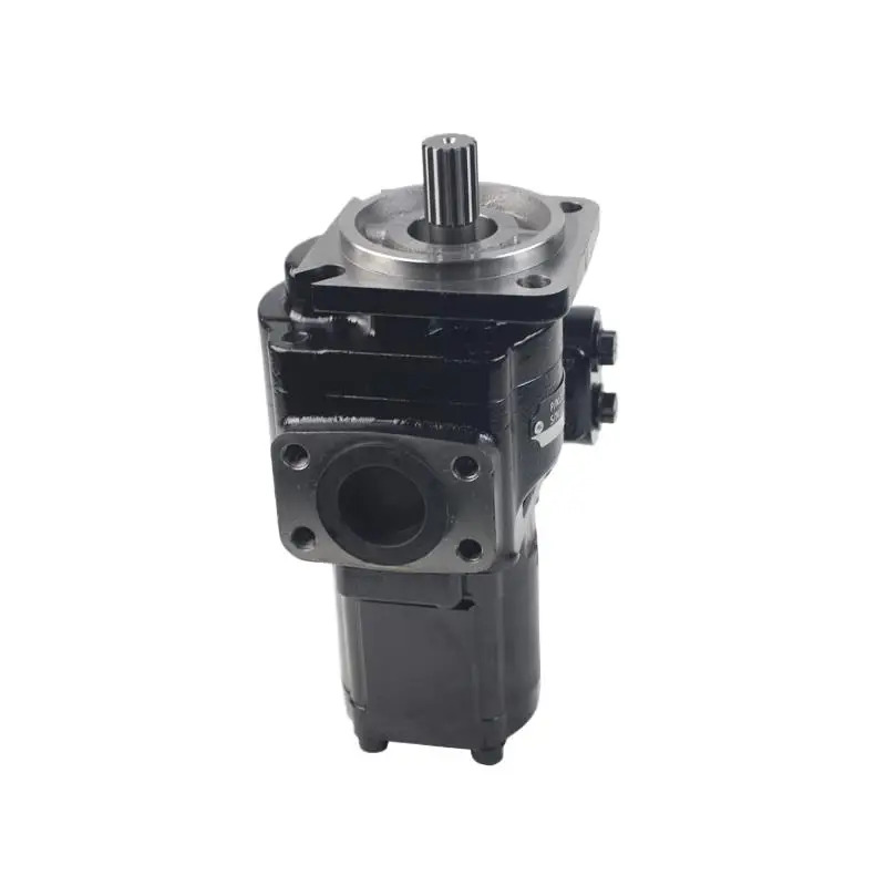유압 펌프 20/925357 백호 로더20/925592 JCB 3CX