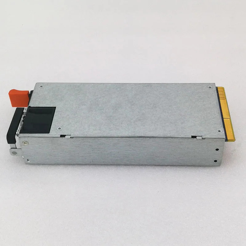 IBM X3755M3 PSU 1100W 전원공급장치 PS-2112-2M 69Y4934 69Y5568 00J5945 00J5944 신