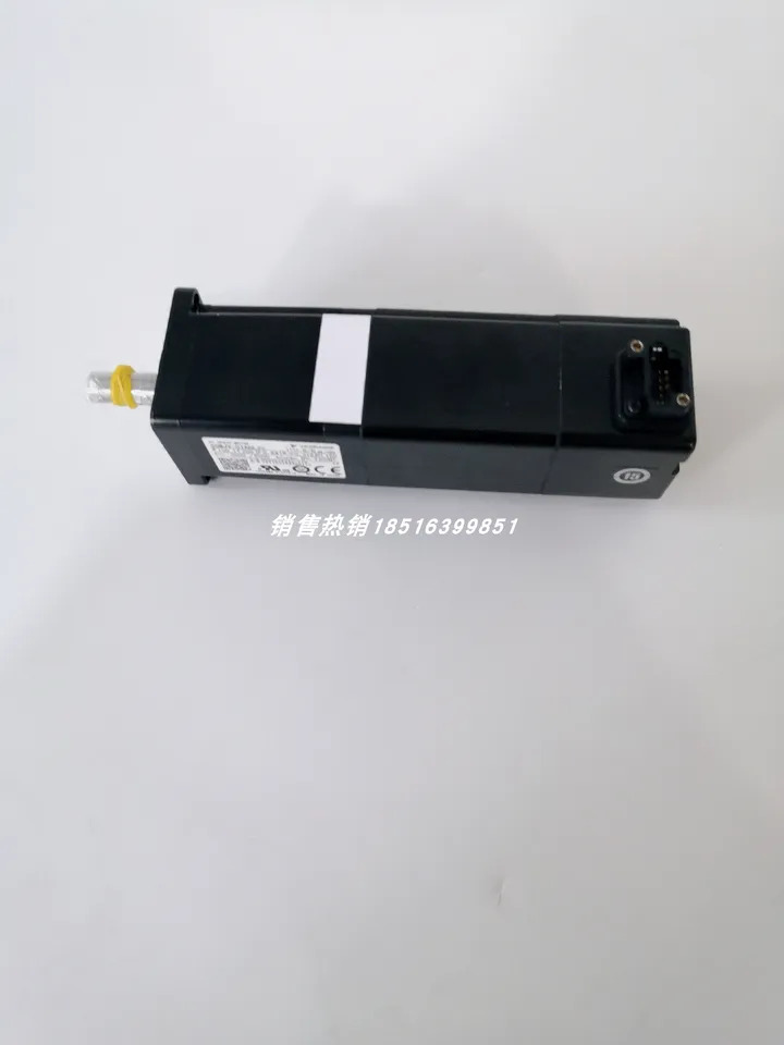 SGM호환JV-01ADL2C Yaskawa 서보모터 포장