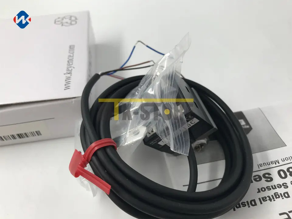 키엔스 AP-31P PLC AP31P