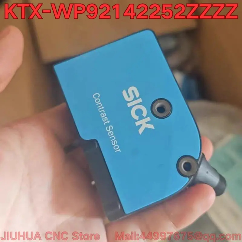 리퍼 KTX-WP92142252ZZZZ 컬러 표준 센서 기능 리퍼는 정상입니다