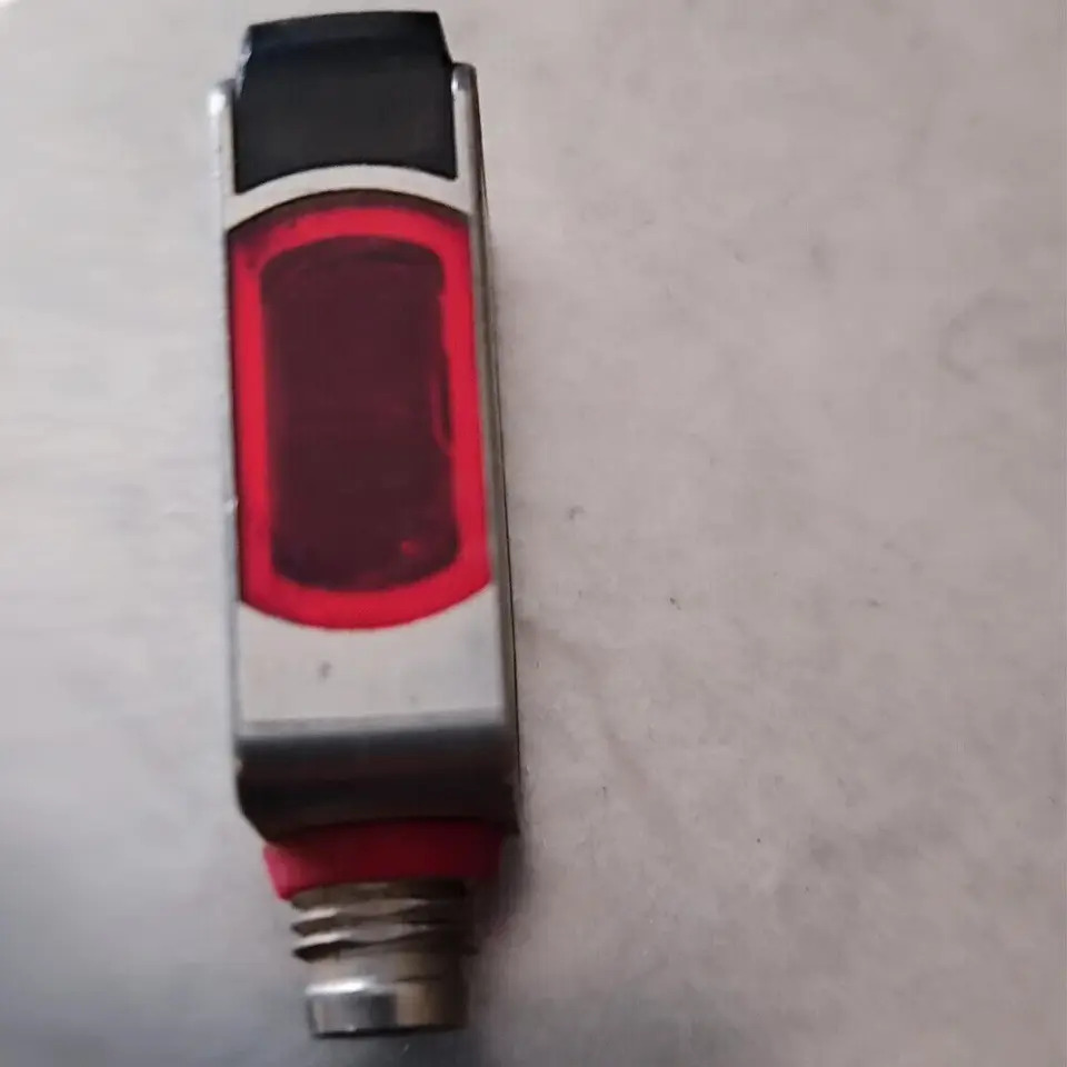 KEYENCE PR-G61CP 광전스위치 센서 PRG61CP