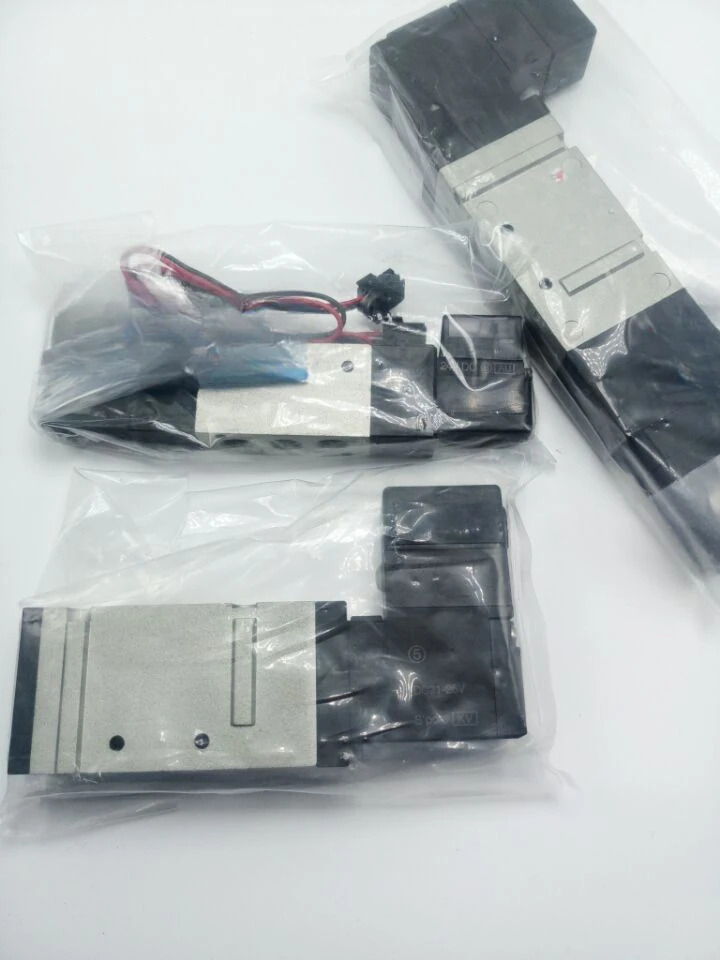 전자기 밸브 VFS22320-1EZ-01 오리지널