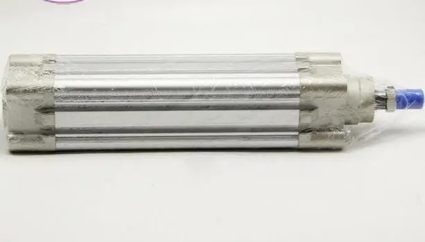 AirTAC SE50X75S 실린더
