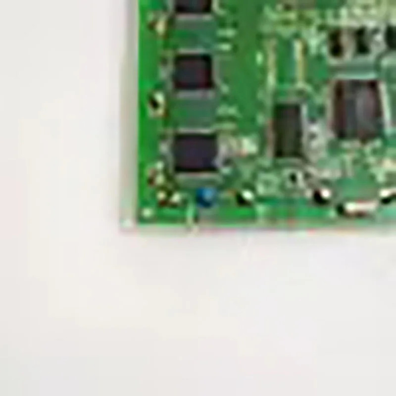 LCD 디스플레이 화면 3205H1-3D