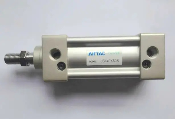 AirTAC JSI40X50S 실린더