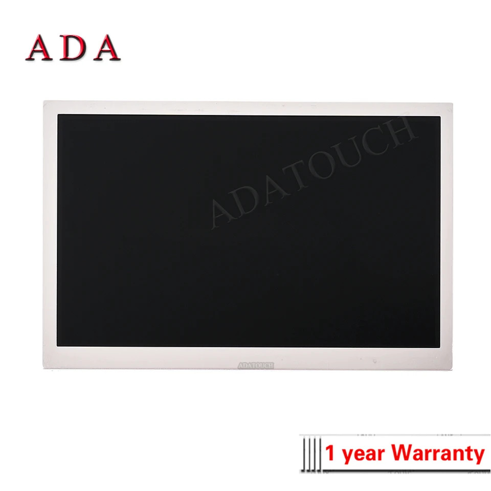 LAM070G004A A2C01287600-01 GCX156AKM-E GCX156AKS-T02 LCD 디스플레이 패널 신 오리지널