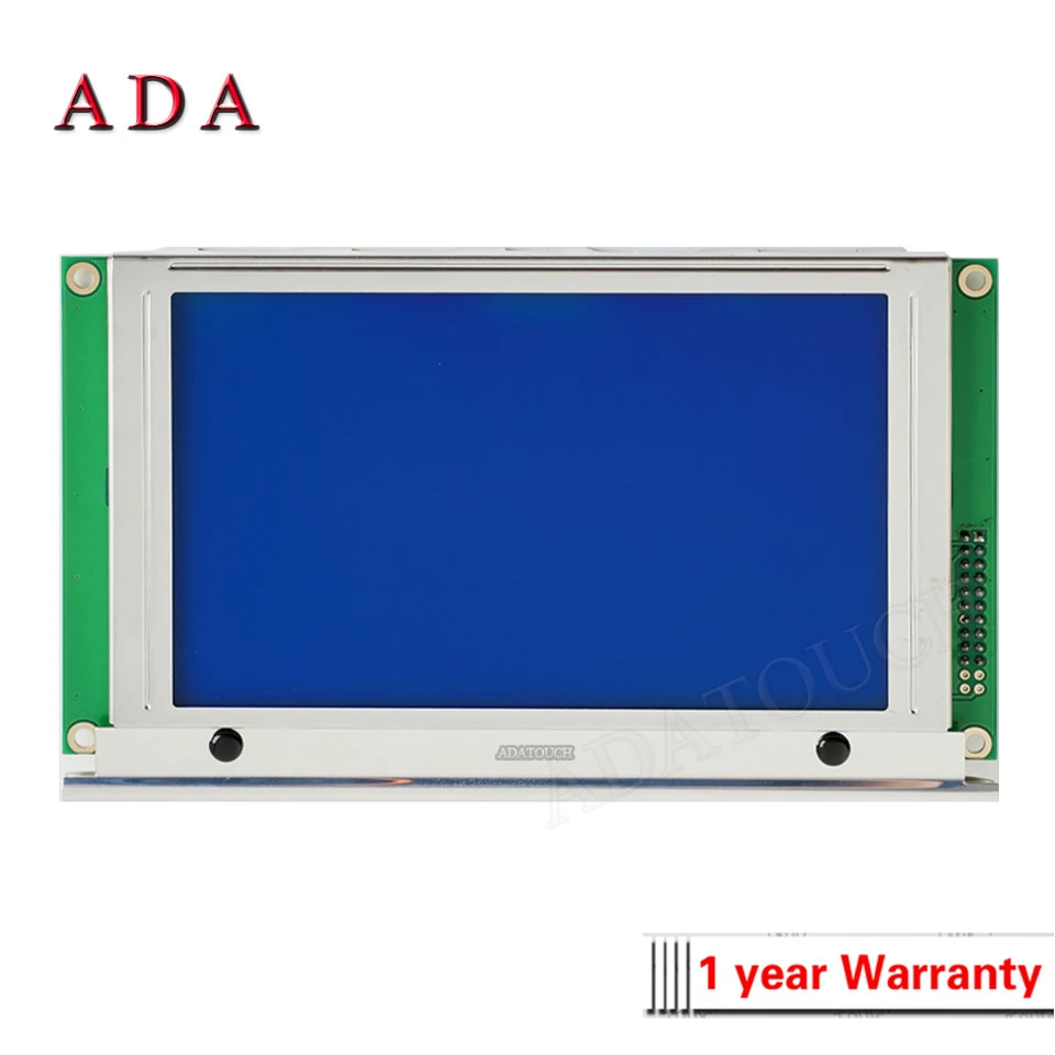 HDM128GS24Y-1-9J1F HDM128GS24y-1-9JDF HDM128GS24y-1-9JCF LCD 디스플레이 패널