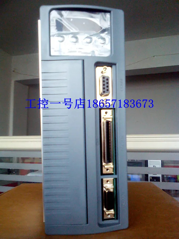 동원 서보 드라이버 TSTK20C 서보모터 TSC06401C-3NT3-A 400W 신