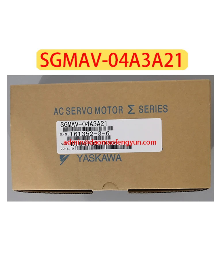 SGM호환-04A3A21 서보모터 SGM호환 04A3A21 신