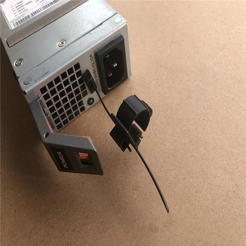 화웨이호환 S2600T S5500T PSU 650W 전원공급장치 HSP650-S12A YM-2651GAR 0231G0088