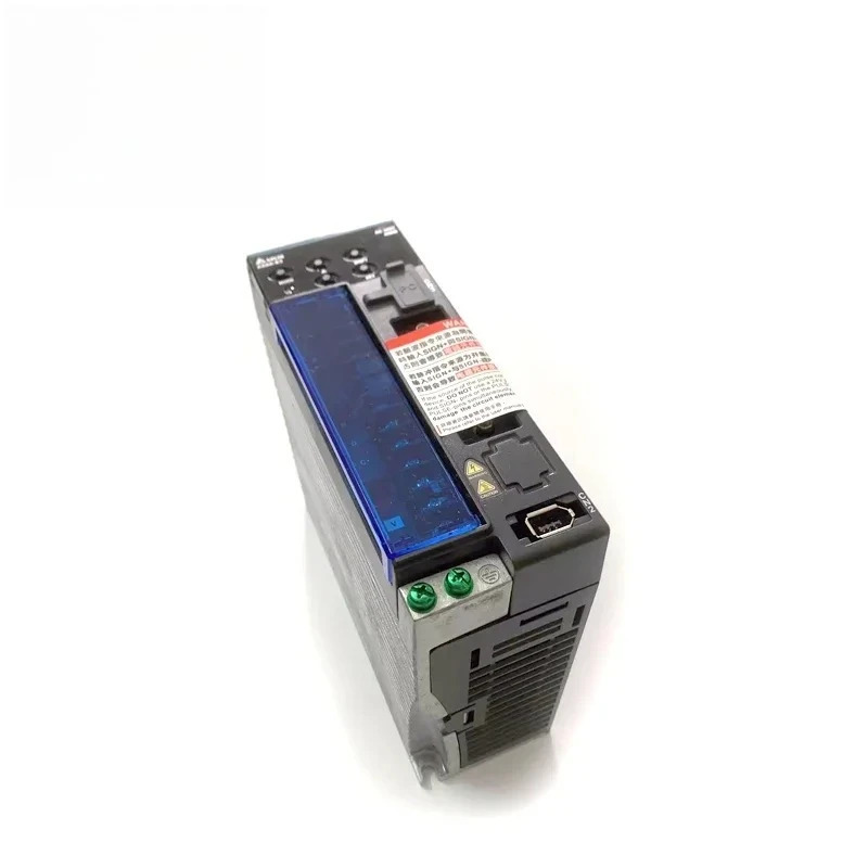 Delta E3 시리즈 400w 서보 드라이버 ASD-E3-0421-L 서보모터 ECM-E-C20604RSE ECM-E-C20604SSE 케이블 포함