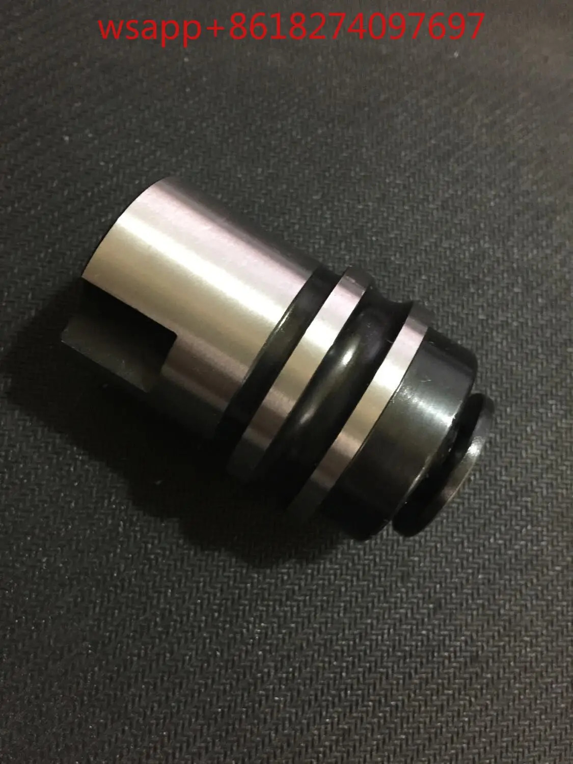 기계 척 HS4112 HS-4024 HS4016