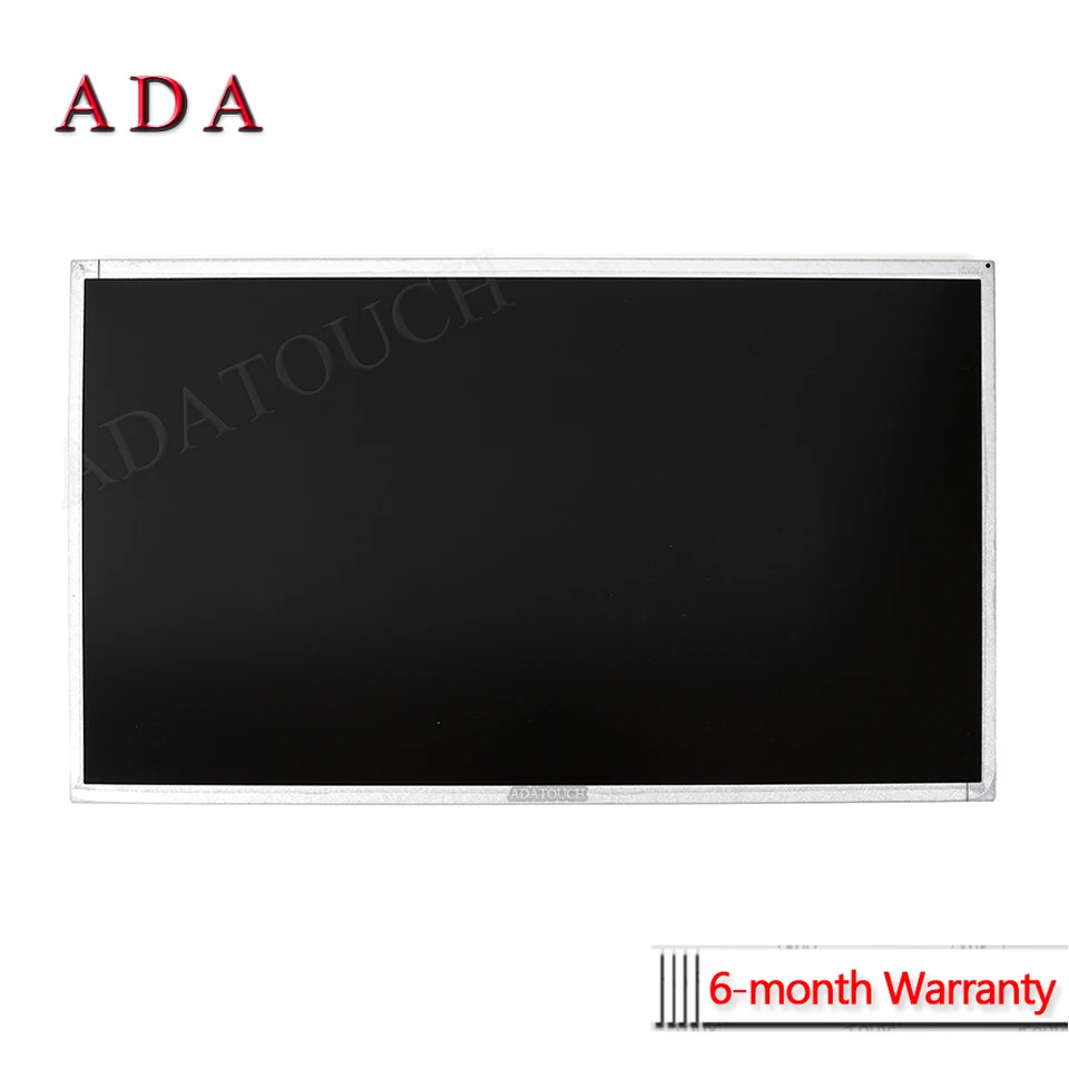 LCD 디스플레이 패널 G215HVN01.0