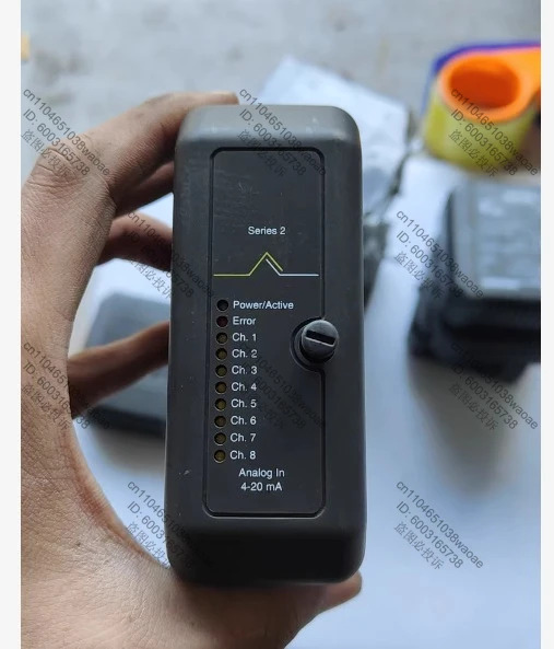 KJ3222X1-BA1 모듈 리퍼 완료