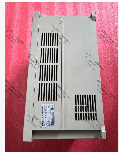 SF-040-22K/18.5K-G 주파수 변환기 22kW 18.5KW 380V