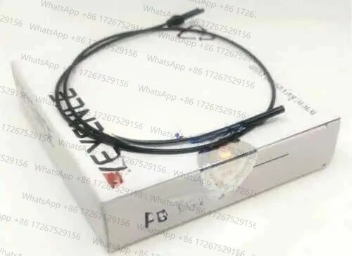 FU-20 광섬유센서 FU20 케이블 내 새