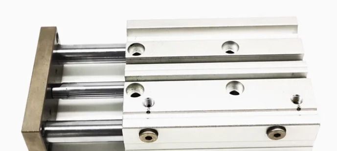 TCM40X90S TCM40X100S TCM40X125S TCM40X150S TCM40X175S TCM40X200S