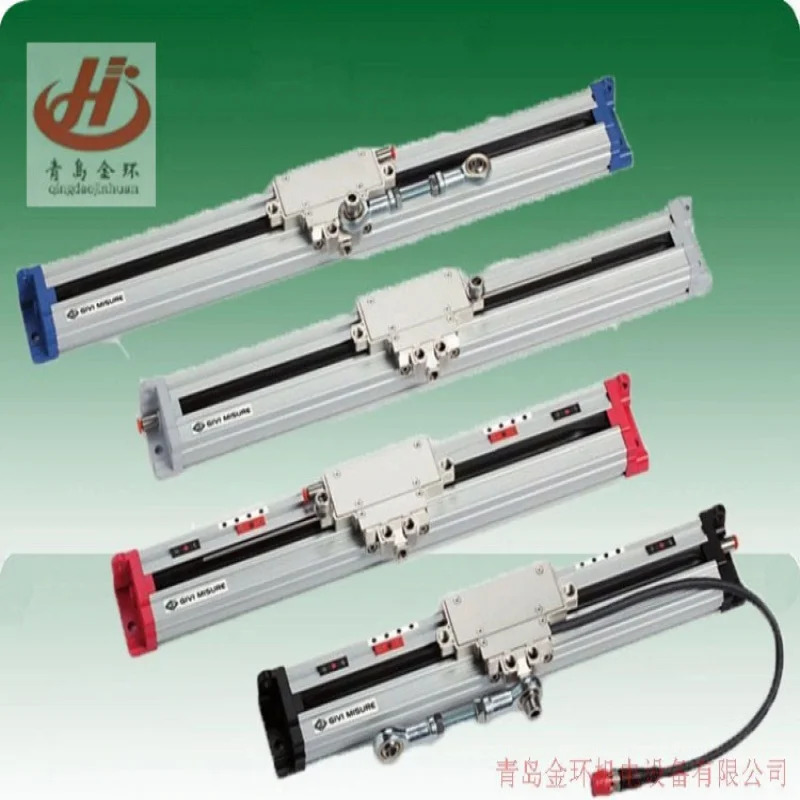 GVS200T5E270 GVS200T5E320 GVS200T5E370GV