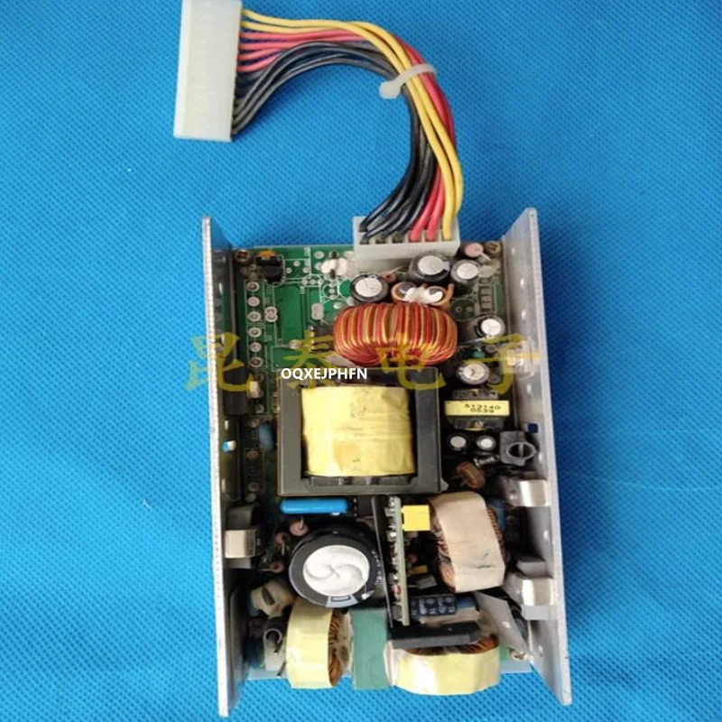 PRT 200W PRN200U-2거새 전원공급장치