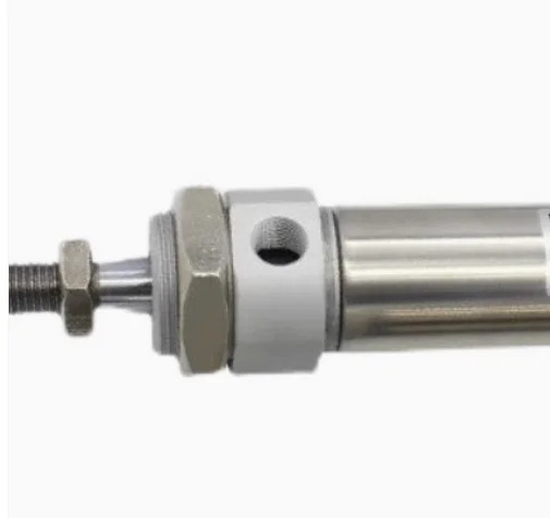 CDM2B40-100Z CDM2B40-125Z CDM2B40-150Z CDM2B40-175Z CDM2B40-200Z CDM2B20-300AZ