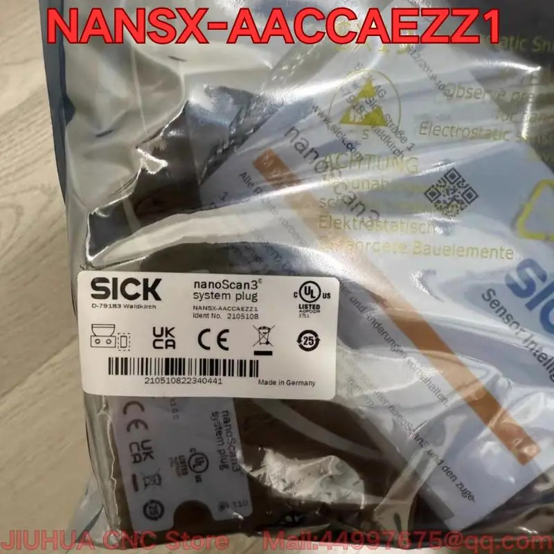 나노스캔3 시스템 플매트 카펫 러그 NANSX-AACCAEZZ1