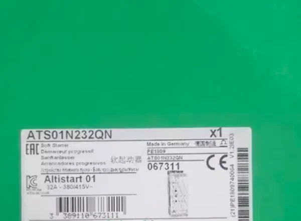 ATS01N232QN