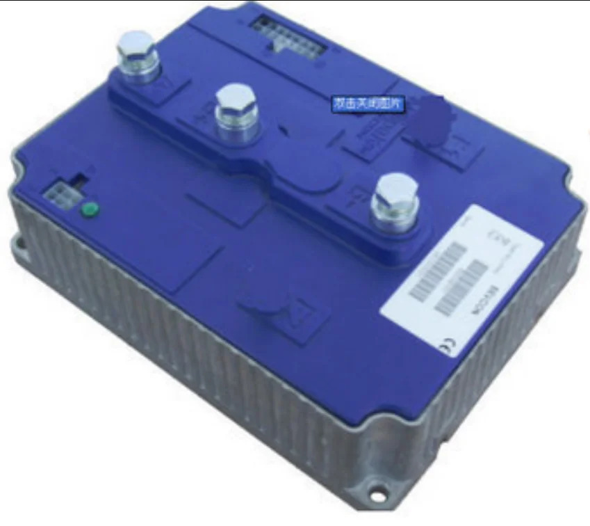 EK-Z7-ZC706-G AD5726YRSZ-REEL 633T46103 50134231 adrf5026bcczn ADC32RF45EVM