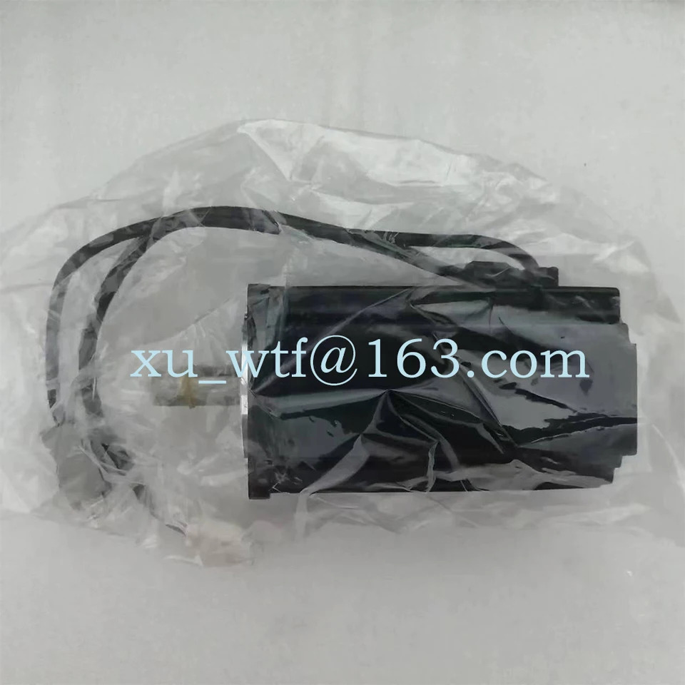 오리지널 서보모터 SGM호환AH-08AAA41 AC 750W 신