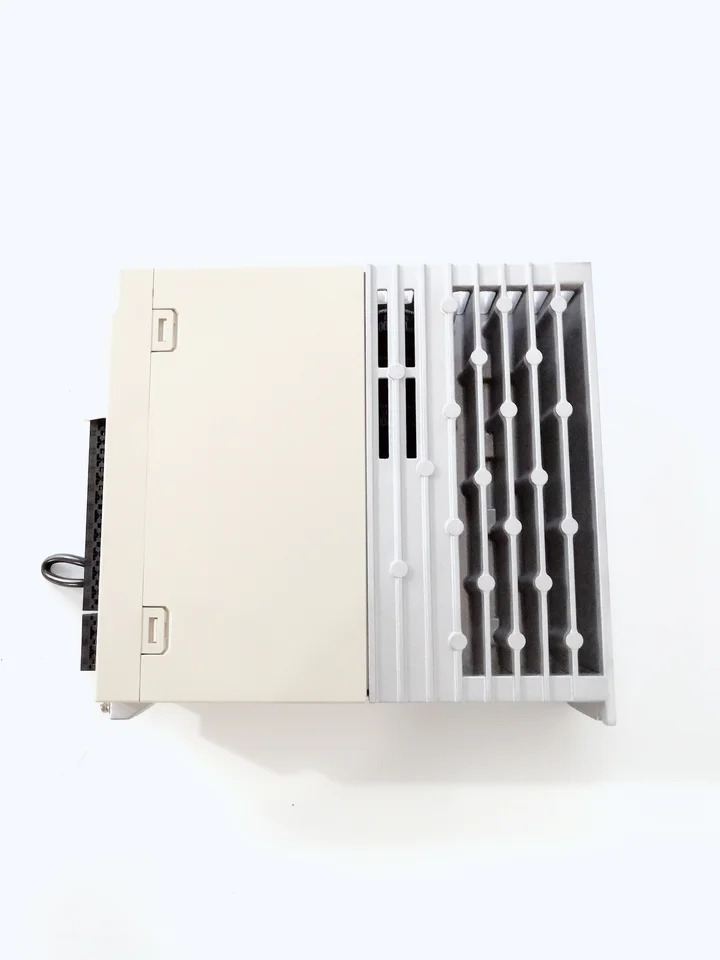 SGPMS-2R5A10A 서보 드라이브 SGPMS 2R5A10A