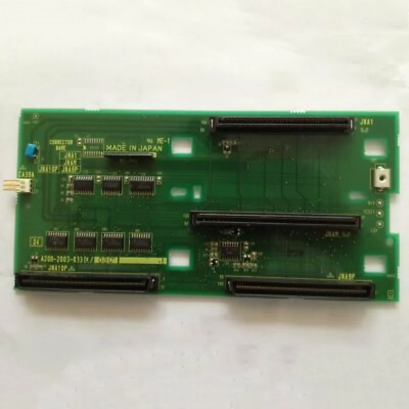 새 원본 A20B-2003-0330 회로 기판