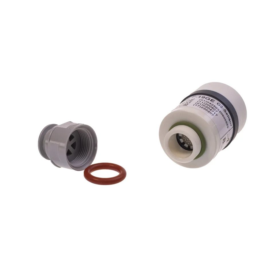 GE 주유소 600/650 센서 MLF-19GE 2071018-001-S