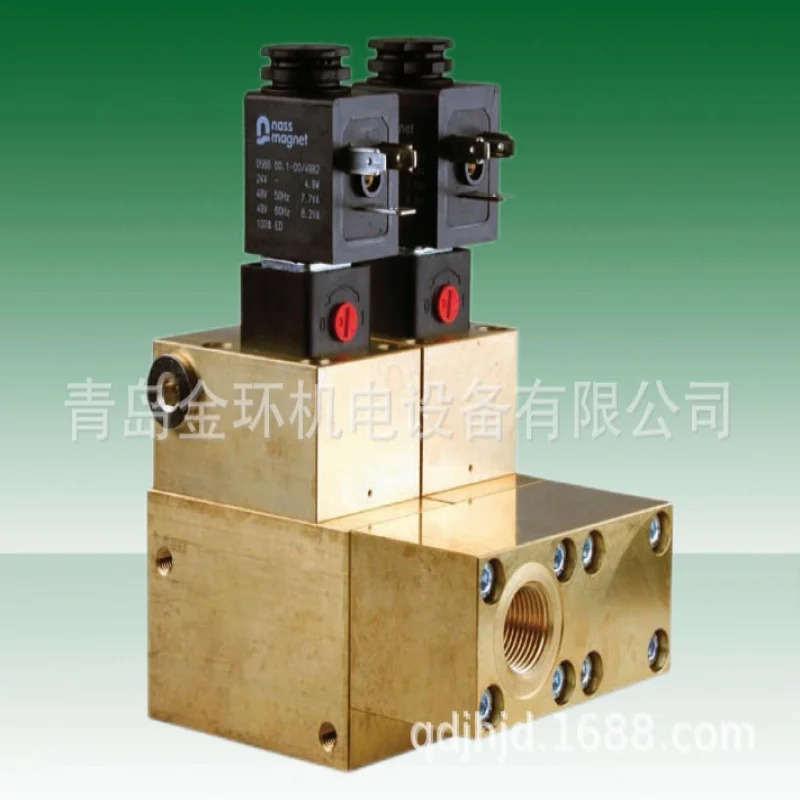 LANNY MLS E5B25ADM-V3 DDM0051D01A03V DFL1B05-K2VC1 DPROB07