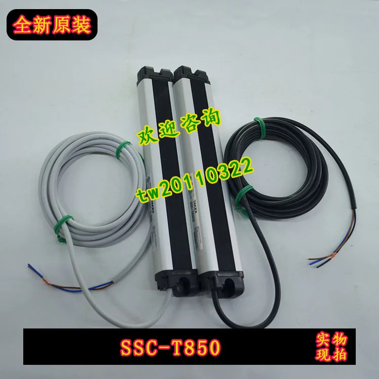 타케나카 타넥스 라이트 센서 SSC-T850 SSC-TL850 SSC-TR850