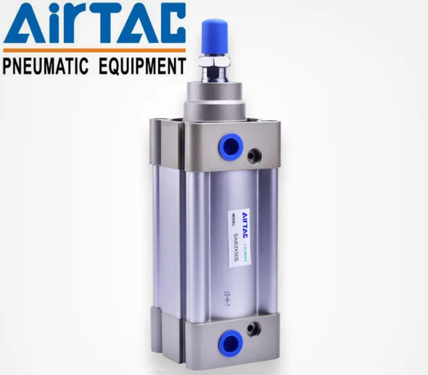 AirTAC SAI63X50S 실린더