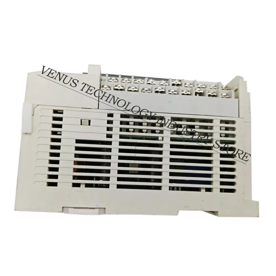 FX3U-16MT ES-A FX3U-32MT FX3U-48MT FX3U-64MT 오리지널 PLC 신
