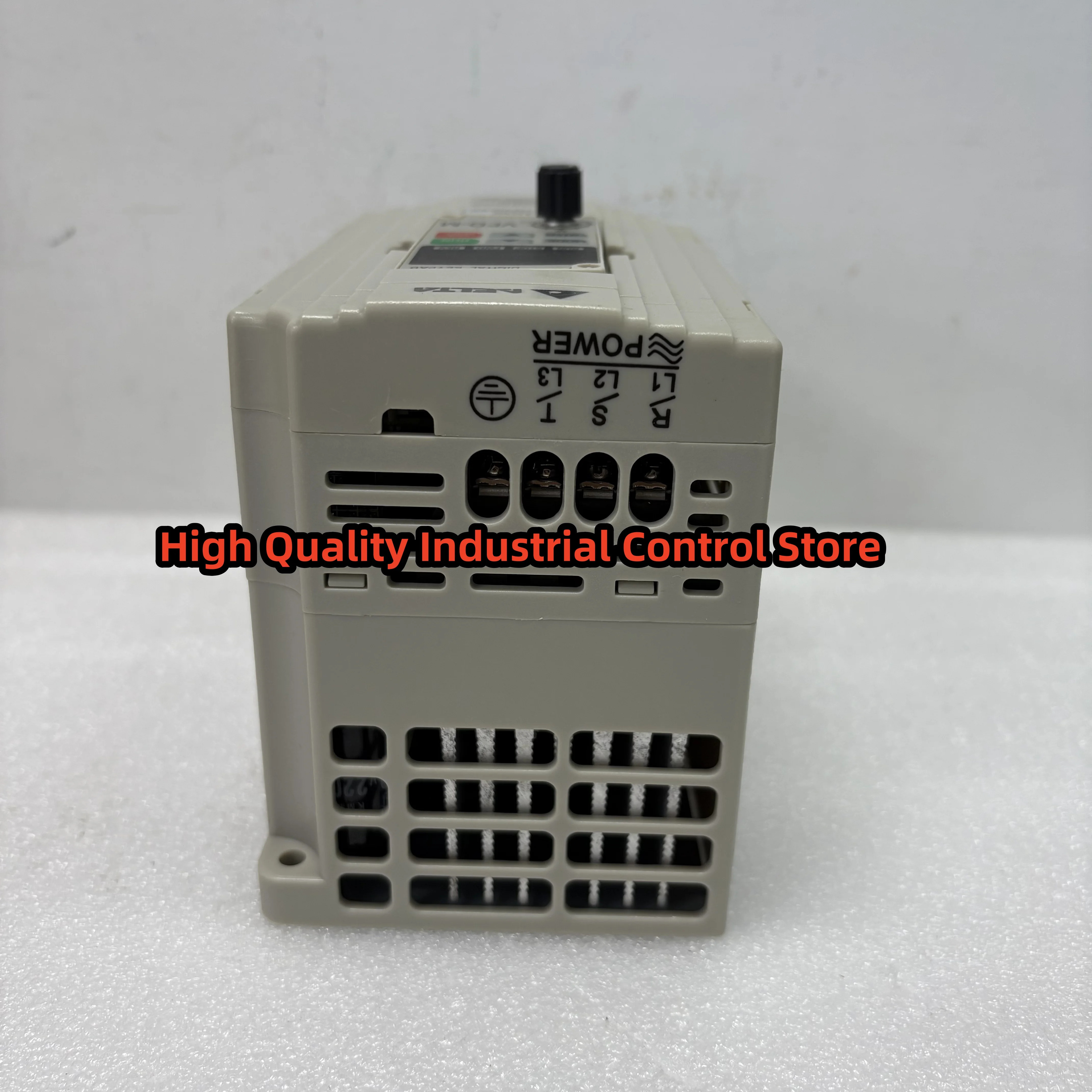 VFD004M21A 원본