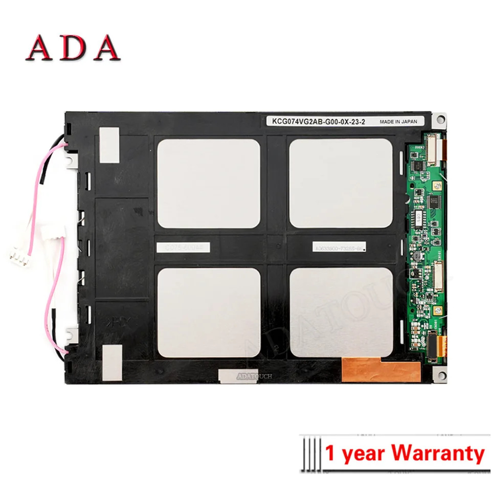 하이테크 PWS6800C-N PWS6800C-P PWS6800C-S PWS6800T-P PWS6800T-N LCD 디스플레이 패널 신