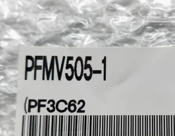 PFMV530F-1 PFMV510-1 PFMV505F-1 PFMV300-ML VR2110-01 VR2110-F01