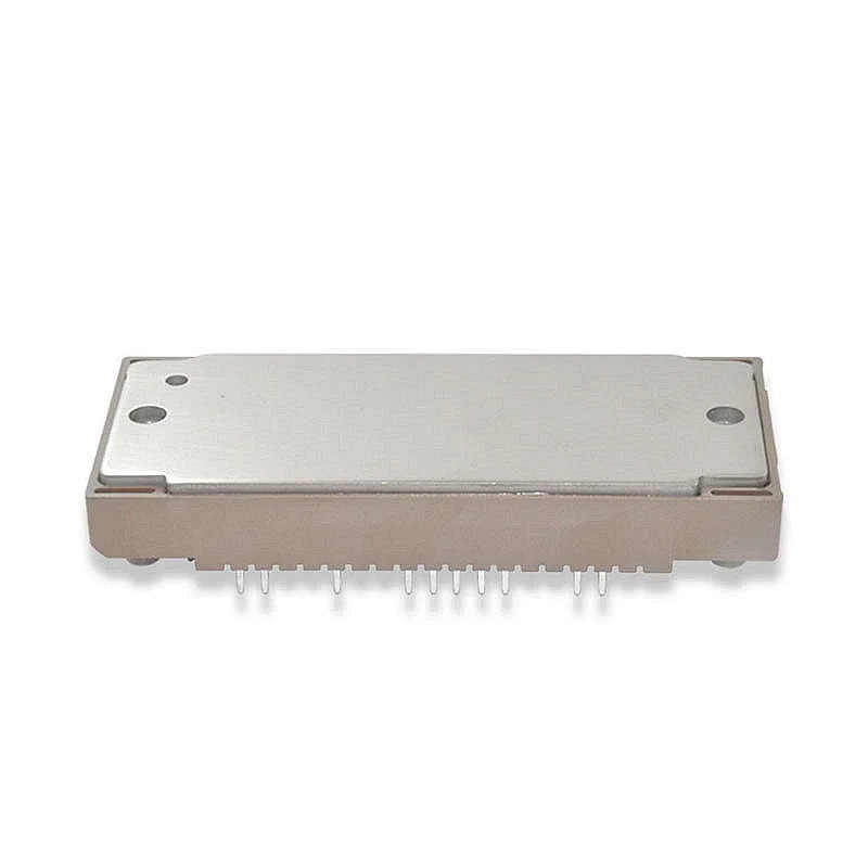 7MBR50U4P120-50 가변 주파수 인버터 전원 IGBT 모듈 50A1200V