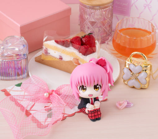 thumbnail-3