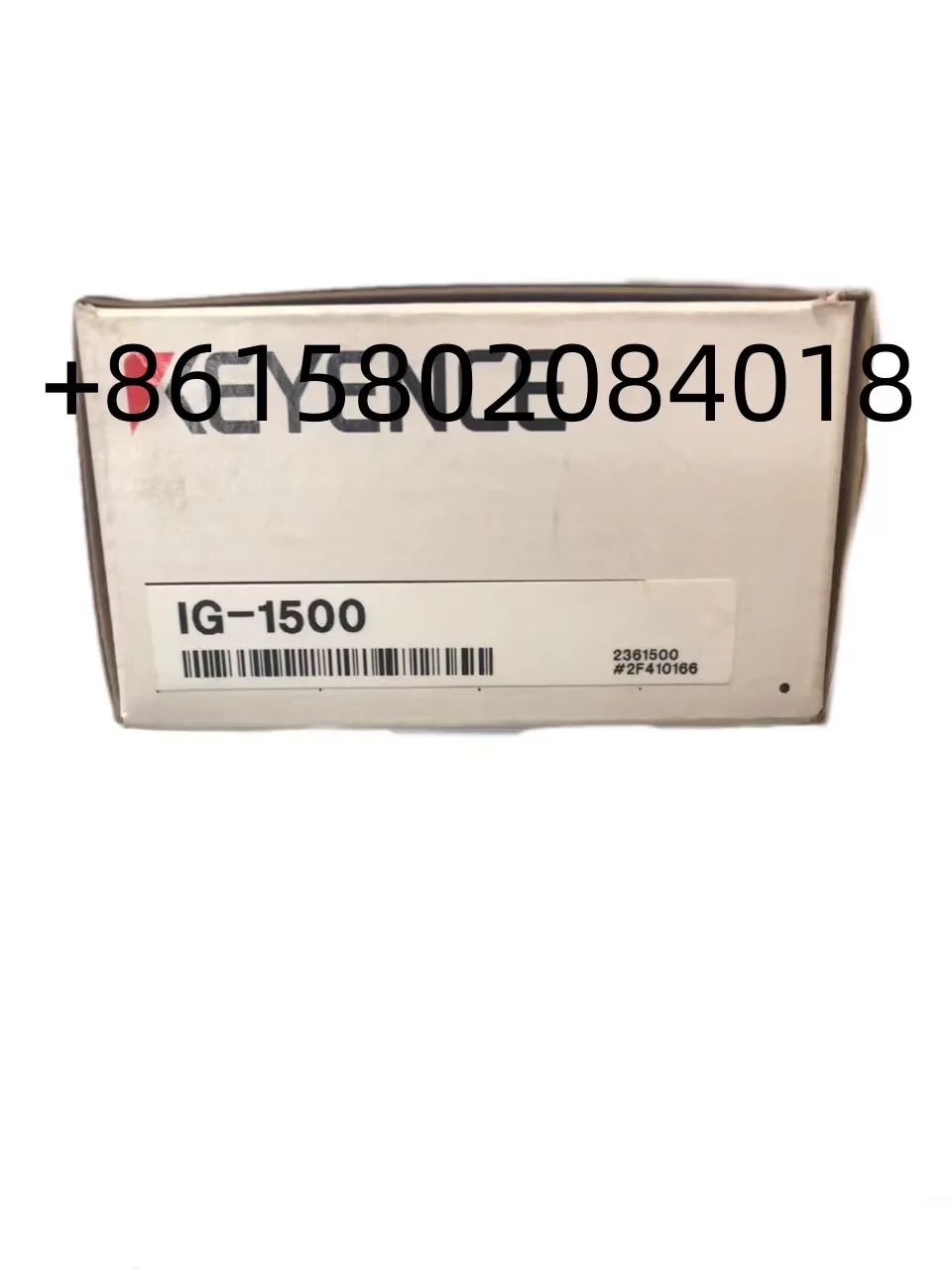 IG-1500